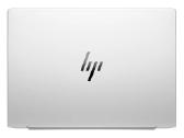 Hp Elitebook 8 G1i 14 Ultra 7/16 GB/512 tik 700eur - nuotraukos Nr. 4