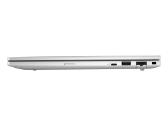 Hp Elitebook 8 G1i 14 Ultra 7/16 GB/512 tik 700eur - nuotraukos Nr. 5