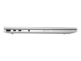 Hp Elitebook 8 G1i 14 Ultra 7/16 GB/512 tik 700eur - nuotraukos Nr. 6