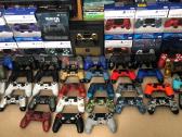 Naujas Ps4 Ps5 Pultas controller pultelis 5 - nuotraukos Nr. 6