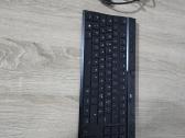 Corsair K100 Air Wireless - nuotraukos Nr. 3