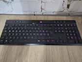 Corsair K100 Air Wireless - nuotraukos Nr. 4