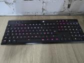 Corsair K100 Air Wireless - nuotraukos Nr. 5