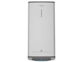 Vandens šildytuvas Ariston Velis Tech WiFi 80l - nuotraukos Nr. 2