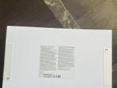 Samsung Galaxy Tab A11 +5G - nuotraukos Nr. 2