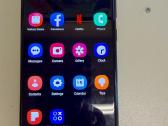 Galaxy Note 20 Ultra 5G