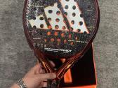 Padelio raketė Adidas Adipower Pro limited edition - nuotraukos Nr. 2