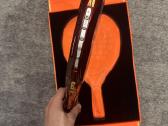 Padelio raketė Adidas Adipower Pro limited edition - nuotraukos Nr. 3