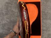 Padelio raketė Adidas Adipower Pro limited edition - nuotraukos Nr. 4