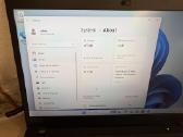 Idealus Lenovo Thinkpad P14s Gen 2 32gb/512gb - nuotraukos Nr. 3