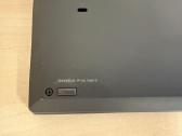 Idealus Lenovo Thinkpad P14s Gen 2 32gb/512gb - nuotraukos Nr. 6