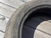 Nexen 155 60 r15 (4vnt) + ligier bagazines dangtis - nuotraukos Nr. 3
