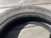Nexen 155 60 r15 (4vnt) + ligier bagazines dangtis - nuotraukos Nr. 4