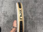 Padelio raketė Nox At10 Genius 12k Alum Xtrem - nuotraukos Nr. 4