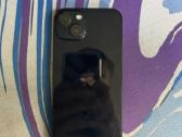 iPhone 13 128gb 91%