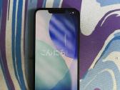 iPhone 13 128gb 91% - nuotraukos Nr. 2