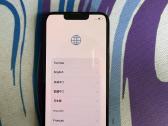 iPhone 13 128gb 91% - nuotraukos Nr. 3