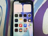 iPhone 13 128gb 91% - nuotraukos Nr. 4