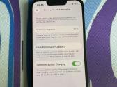 iPhone 13 128gb 91% - nuotraukos Nr. 5