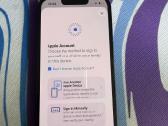 iPhone 13 128gb 91% - nuotraukos Nr. 6