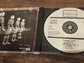 Kraftwerk CD - nuotraukos Nr. 2