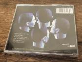 Kraftwerk CD - nuotraukos Nr. 3