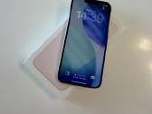 Apple iPhone 13 128gb pink 100% - nuotraukos Nr. 2