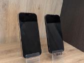Apple iPhone 16 Pro 128gb ir 256gb