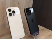 Apple iPhone 16 Pro 128gb ir 256gb - nuotraukos Nr. 2