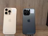 Apple iPhone 16 Pro 128gb ir 256gb - nuotraukos Nr. 3