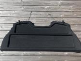 Nexen 155 60 r15 (4vnt) + ligier bagazines dangtis - nuotraukos Nr. 5
