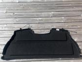 Nexen 155 60 r15 (4vnt) + ligier bagazines dangtis - nuotraukos Nr. 6