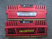 Ddr3 2400hz / 1866hz - nuotraukos Nr. 2