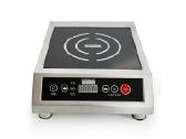 3,5 kw indukcinė viryklė „aromaxl“