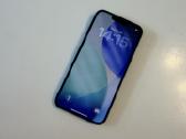 Apple iPhone 13 128gb blue 100% - nuotraukos Nr. 2