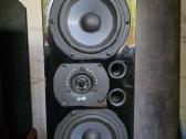 Polk audio lsi15 - nuotraukos Nr. 2