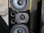 Polk audio lsi15 - nuotraukos Nr. 3