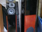 Polk audio lsi15 - nuotraukos Nr. 4