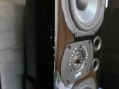 Polk audio lsi15 - nuotraukos Nr. 5