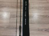 Crazy Fish Arion 922lt