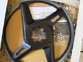 Sram 46t Chainring
