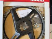 Sram 46t Chainring - nuotraukos Nr. 2