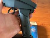 Hotrc Ct-8a 2.4 GHz radijo valdymo pultas - nuotraukos Nr. 2