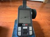 Hotrc Ct-8a 2.4 GHz radijo valdymo pultas - nuotraukos Nr. 4