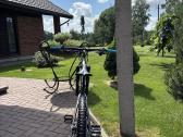 Canyon Strive AL - nuotraukos Nr. 3
