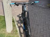 Canyon Strive AL - nuotraukos Nr. 4