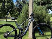 Canyon Strive AL - nuotraukos Nr. 5