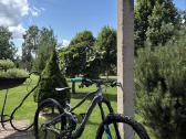 Canyon Strive AL - nuotraukos Nr. 6