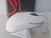 Ajazz Nacode M159 Pro žaidimų pelė - nuotraukos Nr. 4