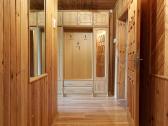 Parduodamas 1 kambario butas 1 aukšte - nuotraukos Nr. 5